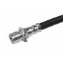 SUNSONG 2203529 Brake Hydraulic Hose