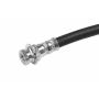 SUNSONG 2203530 Brake Hydraulic Hose
