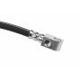 SUNSONG 2203530 Brake Hydraulic Hose