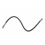 SUNSONG 2203531 Brake Hydraulic Hose