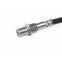 SUNSONG 2203531 Brake Hydraulic Hose