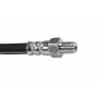 SUNSONG 2203531 Brake Hydraulic Hose