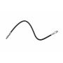 SUNSONG 2203532 Brake Hydraulic Hose