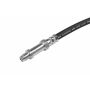 SUNSONG 2203532 Brake Hydraulic Hose