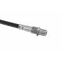 SUNSONG 2203532 Brake Hydraulic Hose