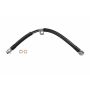 SUNSONG 2203534 Brake Hydraulic Hose