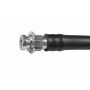 SUNSONG 2203534 Brake Hydraulic Hose