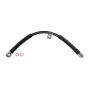 SUNSONG 2203535 Brake Hydraulic Hose