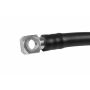 SUNSONG 2203535 Brake Hydraulic Hose
