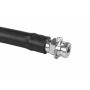 SUNSONG 2203535 Brake Hydraulic Hose