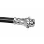 SUNSONG 2203536 Brake Hydraulic Hose