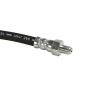 SUNSONG 2203537 Brake Hydraulic Hose