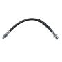 SUNSONG 2203538 Brake Hydraulic Hose