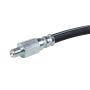 SUNSONG 2203538 Brake Hydraulic Hose