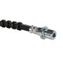 SUNSONG 2203538 Brake Hydraulic Hose