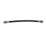 SUNSONG 2203539 Brake Hydraulic Hose