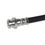 SUNSONG 2203539 Brake Hydraulic Hose