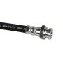 SUNSONG 2203539 Brake Hydraulic Hose