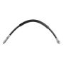 SUNSONG 2203540 Brake Hydraulic Hose