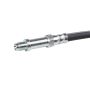 SUNSONG 2203540 Brake Hydraulic Hose