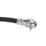 SUNSONG 2203540 Brake Hydraulic Hose
