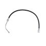 SUNSONG 2203542 Brake Hydraulic Hose