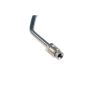 SUNSONG 2203542 Brake Hydraulic Hose