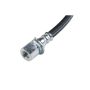 SUNSONG 2203542 Brake Hydraulic Hose