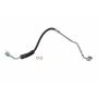 SUNSONG 2203543 Brake Hydraulic Hose
