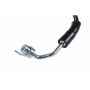 SUNSONG 2203543 Brake Hydraulic Hose