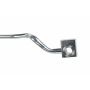 SUNSONG 2203543 Brake Hydraulic Hose