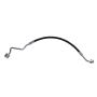 SUNSONG 2203544 Brake Hydraulic Hose