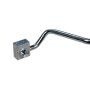 SUNSONG 2203544 Brake Hydraulic Hose
