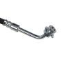SUNSONG 2203544 Brake Hydraulic Hose