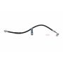 SUNSONG 2203545 Brake Hydraulic Hose