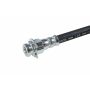SUNSONG 2203545 Brake Hydraulic Hose