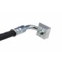 SUNSONG 2203545 Brake Hydraulic Hose