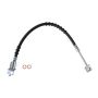 SUNSONG 2203546 Brake Hydraulic Hose