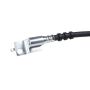 SUNSONG 2203546 Brake Hydraulic Hose