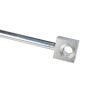 SUNSONG 2203546 Brake Hydraulic Hose