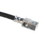 SUNSONG 2203547 Brake Hydraulic Hose