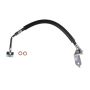 SUNSONG 2203548 Brake Hydraulic Hose