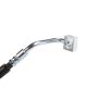 SUNSONG 2203548 Brake Hydraulic Hose