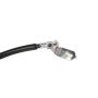 SUNSONG 2203548 Brake Hydraulic Hose