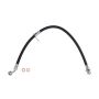 SUNSONG 2203549 Brake Hydraulic Hose