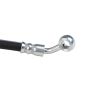 SUNSONG 2203549 Brake Hydraulic Hose