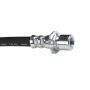 SUNSONG 2203549 Brake Hydraulic Hose