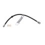 SUNSONG 2203550 Brake Hydraulic Hose