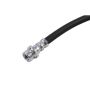 SUNSONG 2203550 Brake Hydraulic Hose