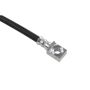 SUNSONG 2203550 Brake Hydraulic Hose